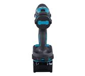 250866 Makita Akku-Bohrschrauber DF 002 GA201_3.jpg